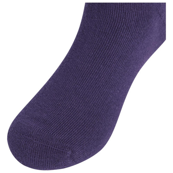 Adidas Παιδικές κάλτσες Linear Crew Socks 3 pairs Adidas Παιδικές κάλτσες Linear Crew Socks 3 pairs